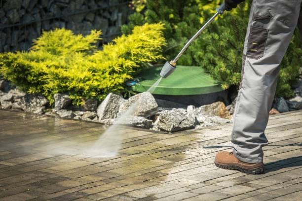 Best Machinery and Equipment Cleaning  in Centerfield, UT