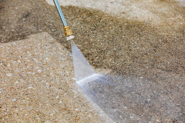 Trusted Centerfield, UT Pressure Washing Services Experts